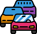 icons8-traffic-jam-128 icons8-traffic-jam-128
